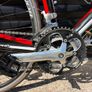 Trek 1.2 Road Racing Bike Image 3