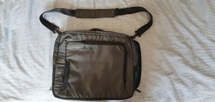 Laptop bag 17''