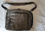 Laptop bag 17''
