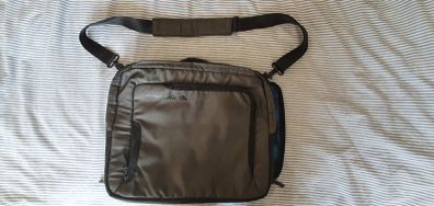 Laptop bag 17''