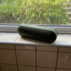 Beats pill Limited edition Green