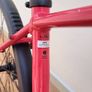 Trek FX3 bike Image 3