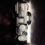 Fujifilm X100F in fantastic condition Image 2
