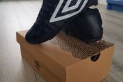 Football Boots