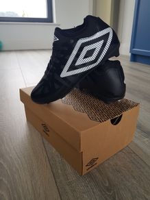 Football Boots