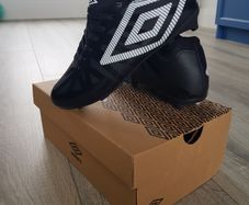 Football Boots