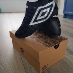 Football Boots