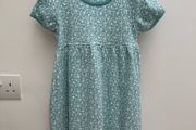 Jojo maman Bebe summer dress