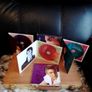 Elvis Presley - Artist of the Century (1999) (CD) Image 2
