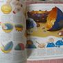The Usbourne Book of Making Presents, Craft book, Paperback book Image 3