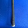 Taylormade 3 wood Sim 2 Max Image 7