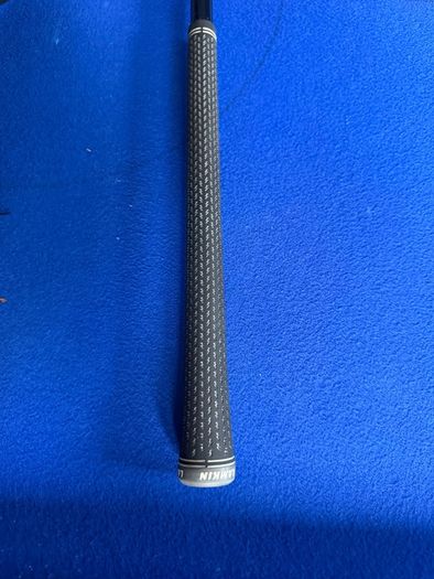 Taylormade 3 wood Sim 2 Max