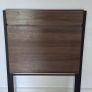 Foldable Table - Like brand new Image 2