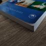 The Economics of the Welfare State ! RRP 43 Euro ! 2004 ! by Oxford University Press ! Image 8