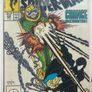 Comic lot Image 4