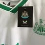 Newcastle United Castore Away Jersey 2022 XXL Image 2