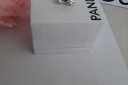 New genuine pandora car charm