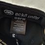 Ecko unltd snapback cap embroidered logo brand new Image 10