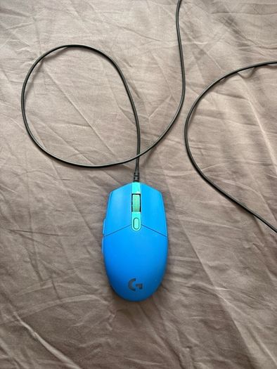 pc bundle