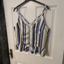 diesel top Image 4