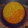 Blues Pills - Self-titled Album. Image 2