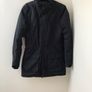 Tog 24 jacket Image 2