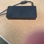 Dell Docking Station D6000 Image 2