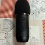 Logitech Yeti X Image 2