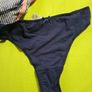 Cotton thongs 3pack Image 4