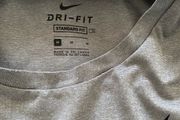 mens top