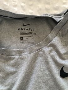 mens top