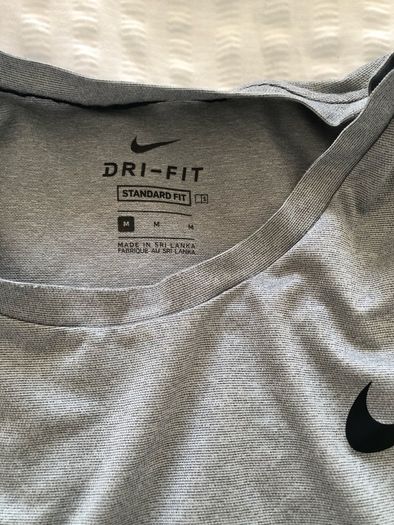 mens top