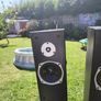 speakers Image 6