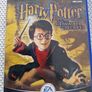 Harry Potter and the Chamber of Secrets PlayStation2 Ps2 Games Original Image 2