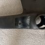 Canyon AEROAD CF SL Frame only Medium Image 3