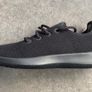 Allbirds Tree Runners - Mens Size 10 Image 2