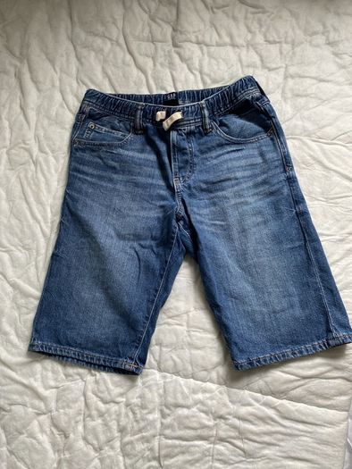 GAP boys shorts