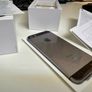 iPhone SE 1st gen Image 2