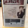Prince - The Hits Collection - DVD Image 2