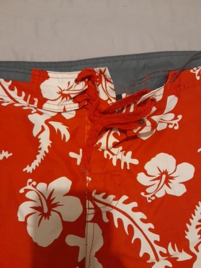 shorts men