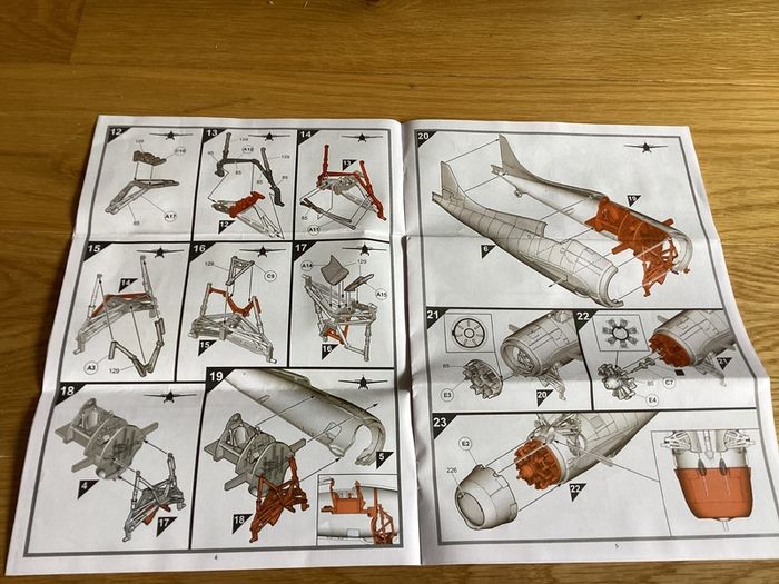 Airfix