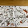 Airfix Image 8