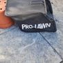 pro lawn grass catcher Image 2