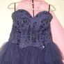 Debs Dress Image 2