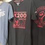 Beatles, Lambretta,Northern Soul Mod  Tee Shirts Image 3