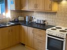 kitchens Image 2