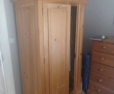 Furniture