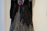halloween dress