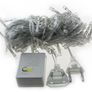 10M 100 LED Waterproof Connectable Fairy Lights Image 4