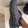 Asics Gel Venture 10 (Size9) Image 3